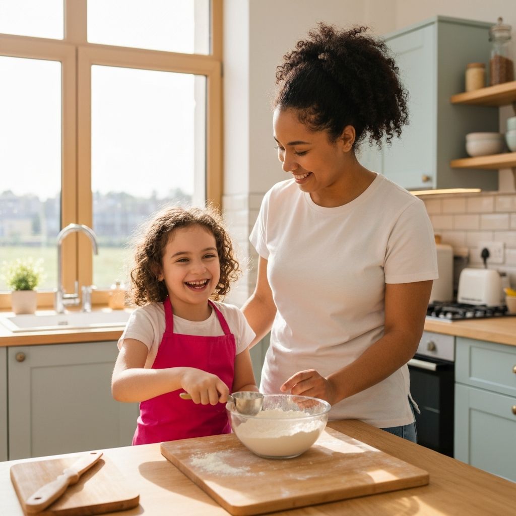 Complex Care - Specialist support for all ages from 4 years old