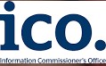ICO - Information Commissioner's Office